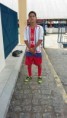 /album/galeria-de-fotos-super-copa-joelma-esportes-sub-17-e-20/img-20180506-wa0022-copia-jpg/